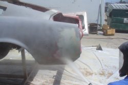 130716 67 Shelby (4).JPG